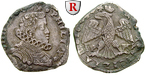 83942 Filippo IV., 4 Tari