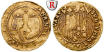 83984 Ferdinand V. und Isabella, ...
