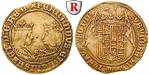 83987 Ferdinand V. und Isabella, ...