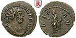 84015 Carausius, Antoninian
