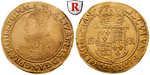 84025 Elizabeth I., Pound of twen...