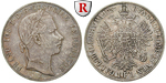 84030 Franz Joseph I., Gulden