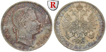 84034 Franz Joseph I., Gulden