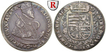 84044 Ferdinand II., als Erzherzo...
