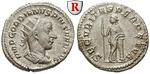 84274 Gordianus III., Antoninian