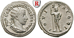 84275 Gordianus III., Antoninian