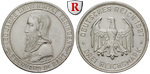 84281 3 Reichsmark