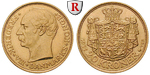 84485 Frederik VIII., 20 Kroner