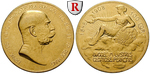 84491 Franz Joseph I., 100 Kronen