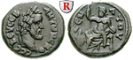 84514 Antoninus Pius, Tetradrachm...