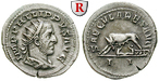 84526 Philippus I., Antoninian