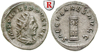84527 Philippus I., Antoninian