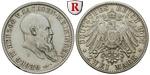 84931 Georg II., 2 Mark