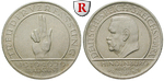 85001 3 Reichsmark