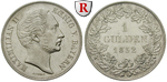 85053 Maximilian II., Gulden