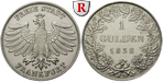 85087 Gulden