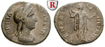 85108 Sabina, Frau des Hadrianus,...