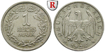 85339 1 Reichsmark