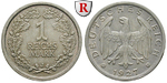 85340 1 Reichsmark