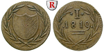 85426 Pfennig