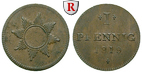 85427 Pfennig