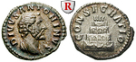 85544 Antoninus Pius, Denar