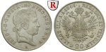 85670 Ferdinand I., 20 Kreuzer