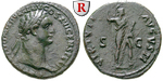 85779 Domitianus, As