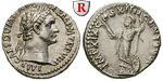 86246 Domitianus, Denar