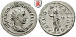 86253 Gordianus III., Antoninian