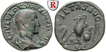 86263 Maximus, Caesar, Sesterz