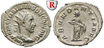 86297 Traianus Decius, Antoninian