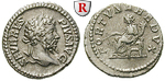 86329 Septimius Severus, Denar