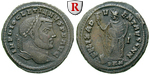 86389 Diocletianus, Follis
