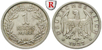 86528 1 Reichsmark