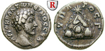 86708 Marcus Aurelius, Didrachme