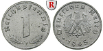 86728 Reichspfennig
