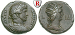 86813 Hadrianus, Tetradrachme
