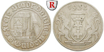 87221 5 Gulden