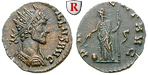 87252 Quintillus, Antoninian