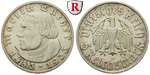 87282 5 Reichsmark