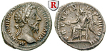 87477 Marcus Aurelius, Denar
