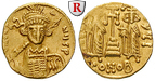 87664 Constantinus IV. Pogonatus,...
