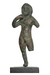 87744 Hermes, Statuette