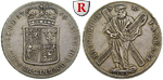 87824 Georg III., Reichstaler