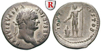 87852 Titus, Caesar, Denar