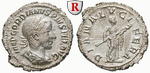 87880 Gordianus III., Denar