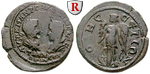 87903 Gordianus III., Bronze
