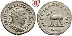 87915 Philippus I., Antoninian