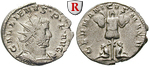 87923 Gallienus, Antoninian